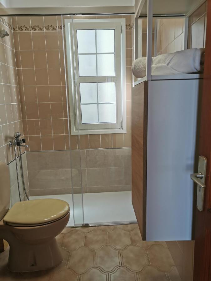 Apartamento En Piscinas Naturales. Барловенто Екстериор снимка
